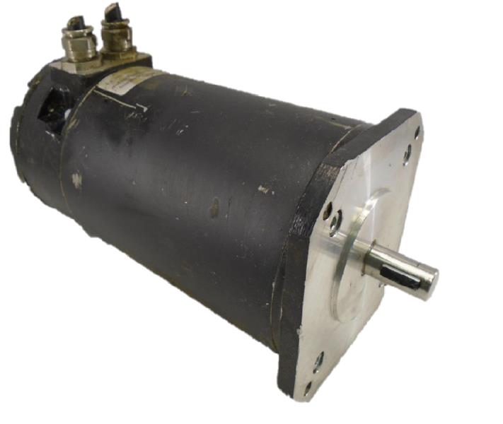 Schneider Electric EXRDM3913/50NEI 7AIP44 OO D4K 60