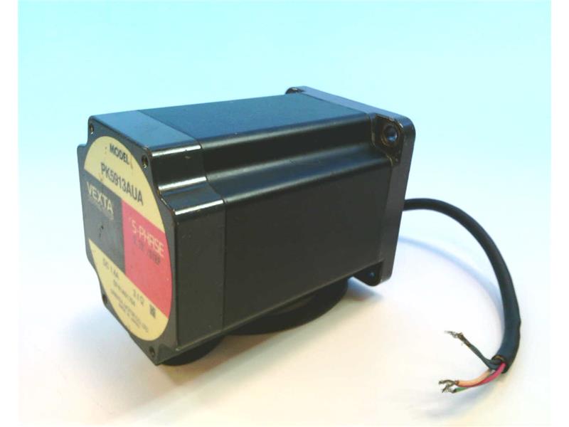 Oriental Motor PK5913AUA