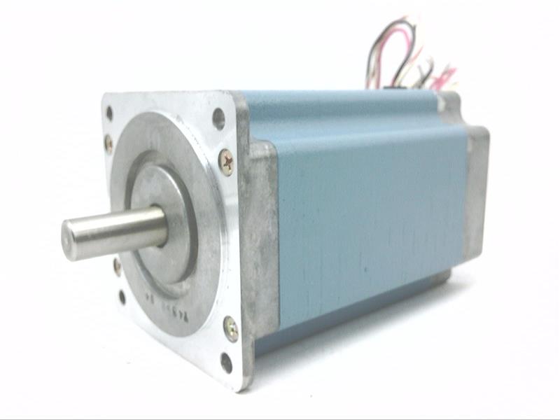 Danaher Motion KML093F07