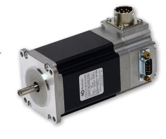 Mclennan 23HT18C435L500