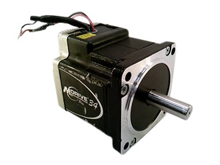 Schneider Electric MDI1FRL34A7-EQ