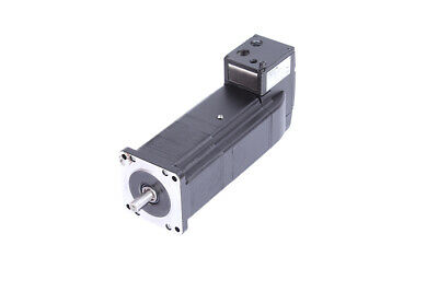 Schneider Electric ILS1F852S1449