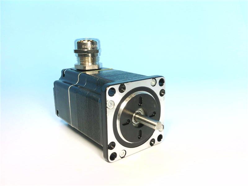 Schneider Electric BRS366H030ABA