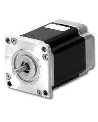 Advanced Micro Controls SM34-600