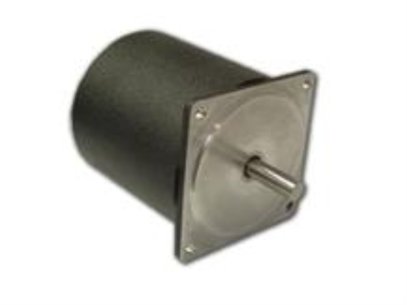 Anaheim Automation 34D311S