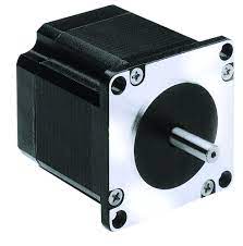 Lin Engineering 8718M-16-04