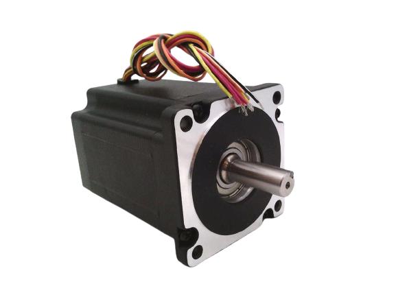 Anaheim Automation 34Y214S-LW8