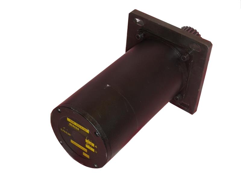 Schneider Electric RDM-5913/50