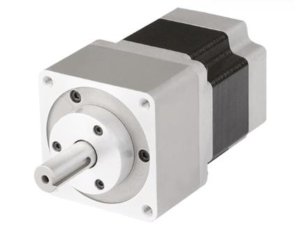 Autonics A50K-M566-G10