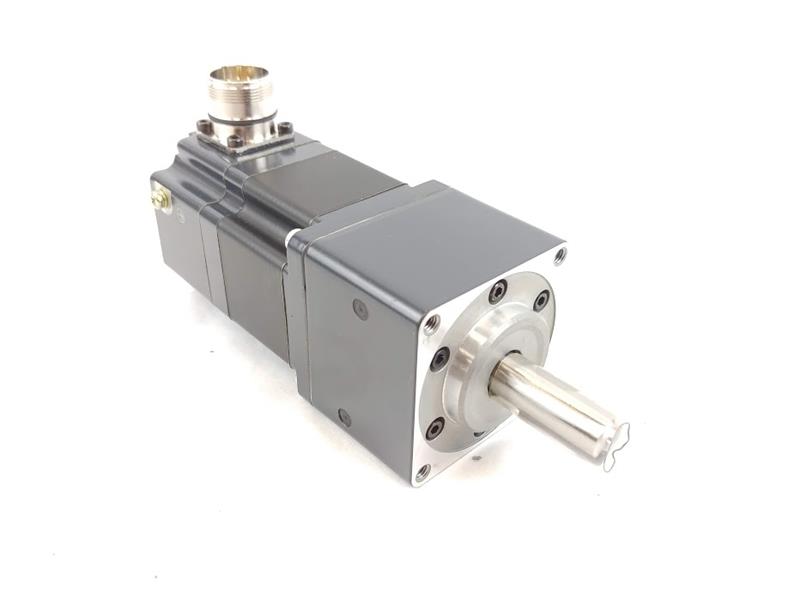 Oriental Motor ASM66ACT-B1