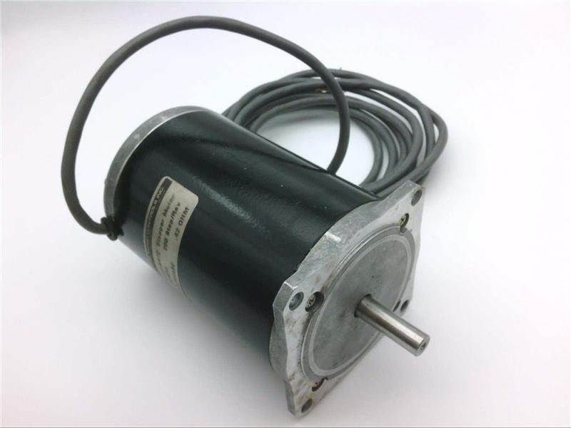 Advanced Micro Controls SM34-B472