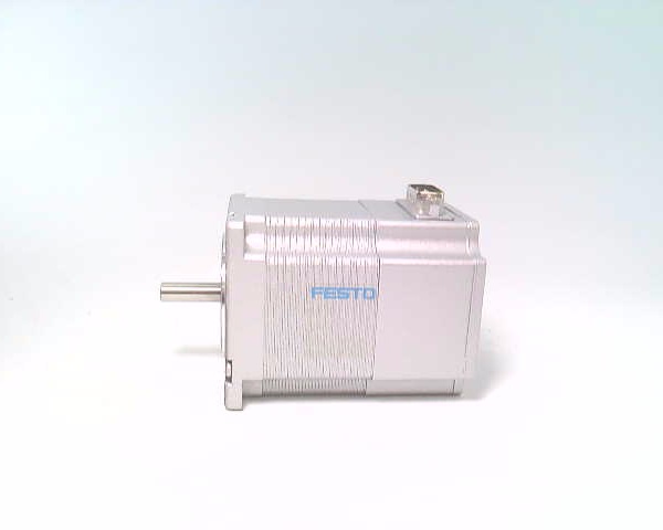 Festo EMMS-ST-57-S-S