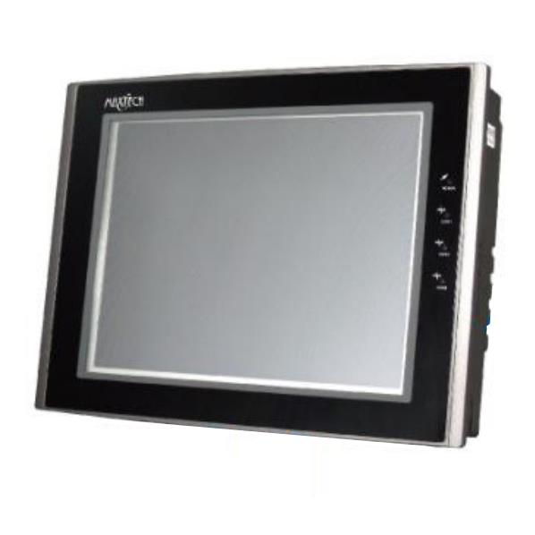 Maxtech MT121-TNT4A-F2R1C16