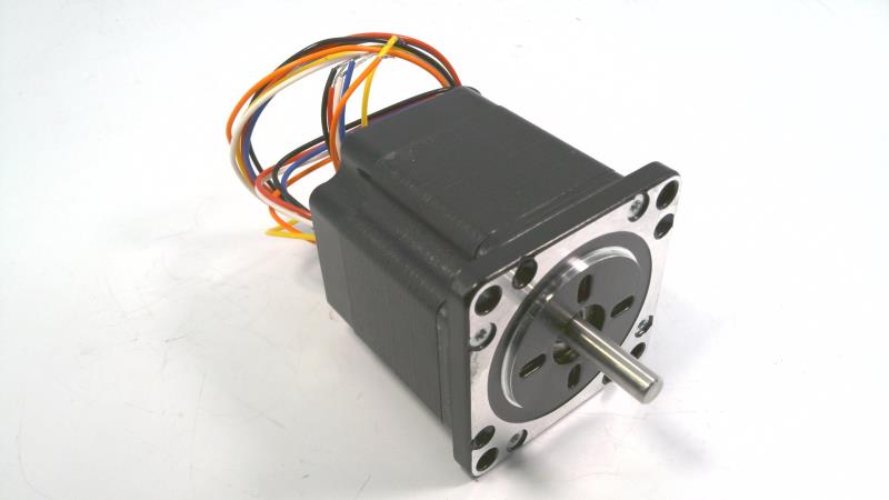 Schneider Electric VRDM366/50LNA00