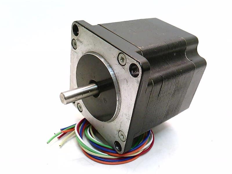 Schneider Electric VRDM366/50LNA