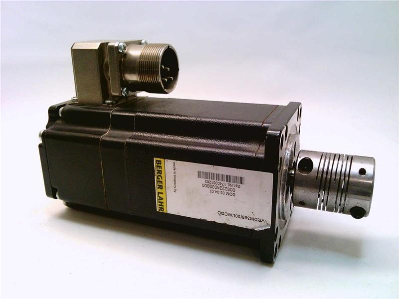 Schneider Electric VRDM368/50LWCOO