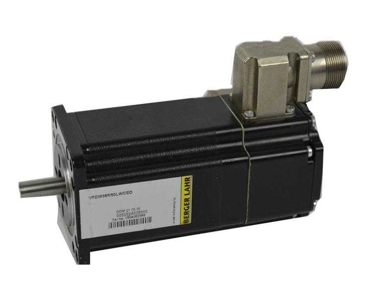 Schneider Electric VRDM368/50LWC