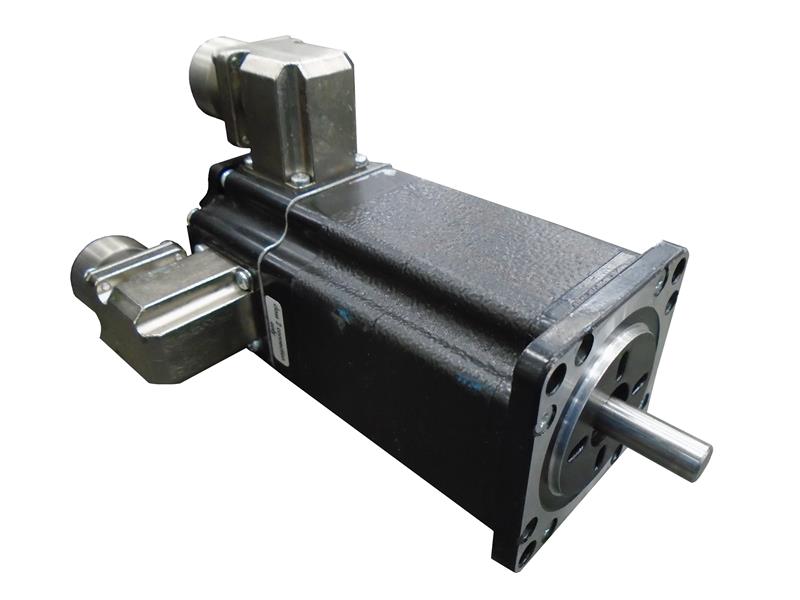 Schneider Electric VRDM368/50LWCEO