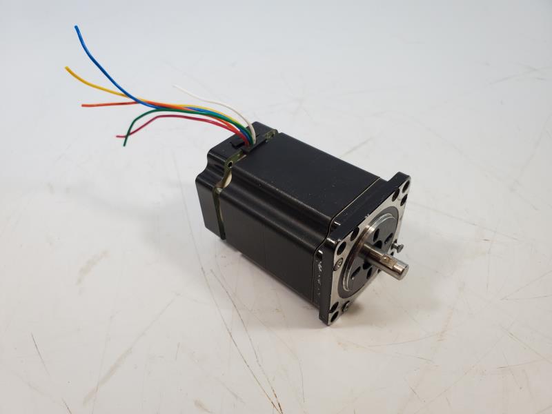 Schneider Electric VRDM368/50LHA