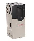 Allen Bradley 20AC060M0AYNANC0