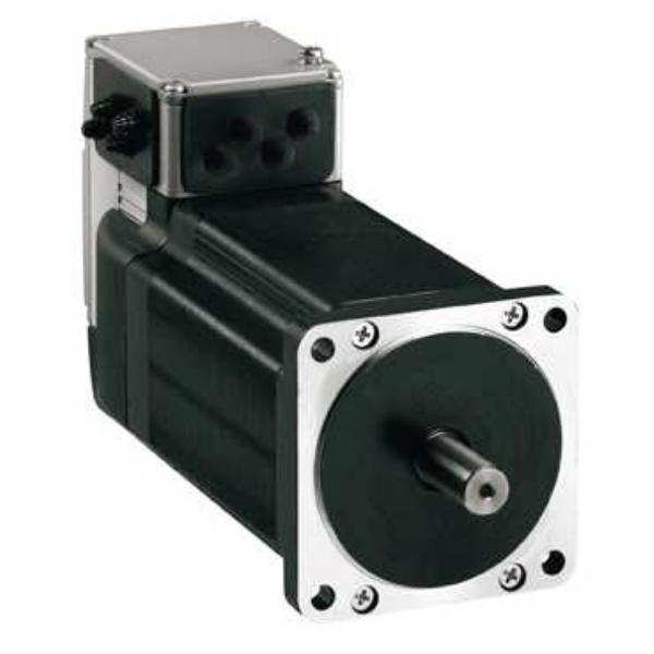 Schneider Electric ILS1F852S1399