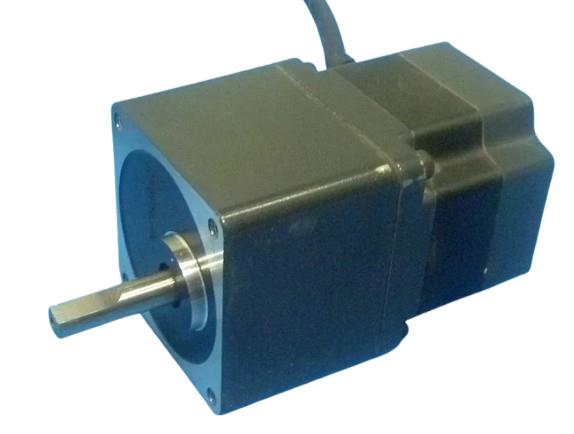 Oriental Motor PK564AW-T20