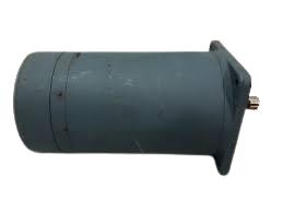 Danaher Motion M113-FF-401