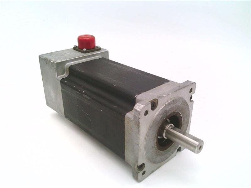 Danaher Motion N33HCHK-LNS-NS-02