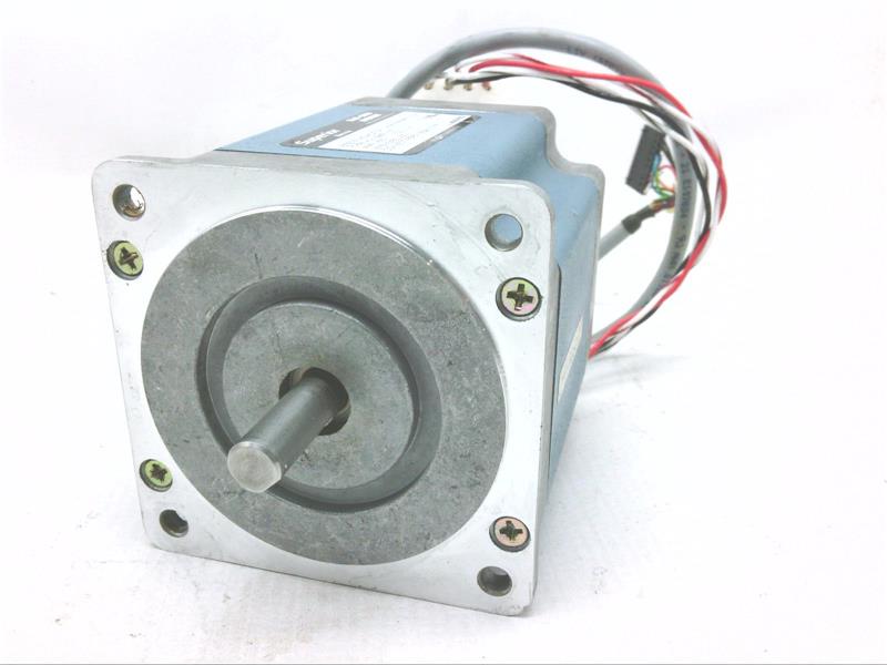 Danaher Motion KML092F-120