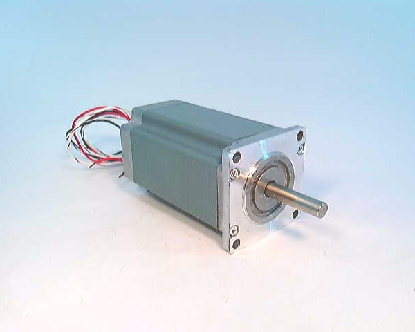 Danaher Motion KML063F107E