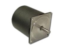 Anaheim Automation 34D314S