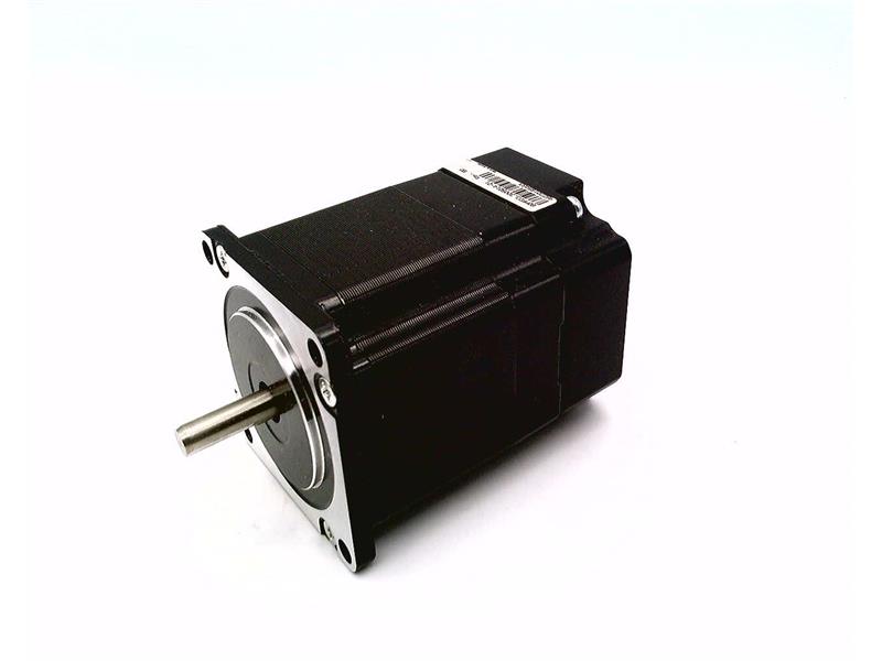 B&r 80MPD3.300S014-01