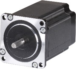 B&r 80MPD5.300S000-01