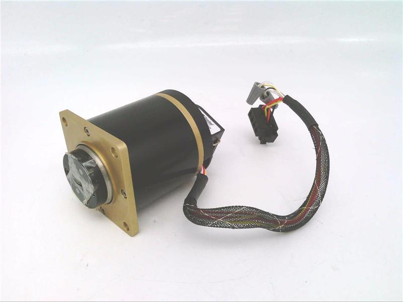 Schneider Electric M3-2220-IOS