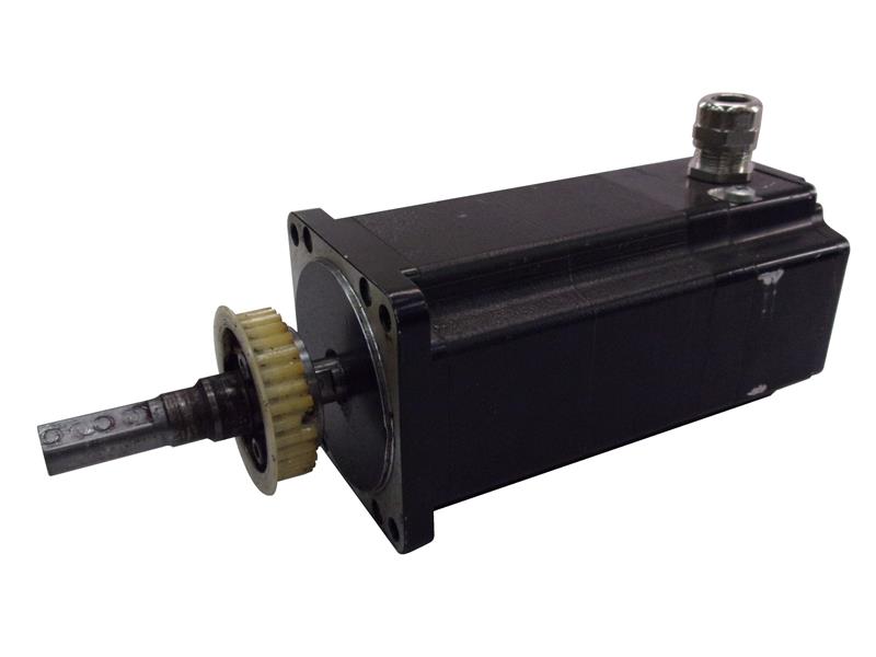 Schneider Electric VRDM3913/50LWBOO