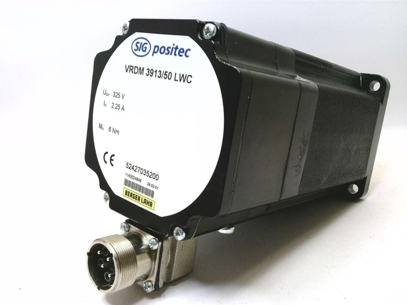 Schneider Electric VRDM3913/50LWC