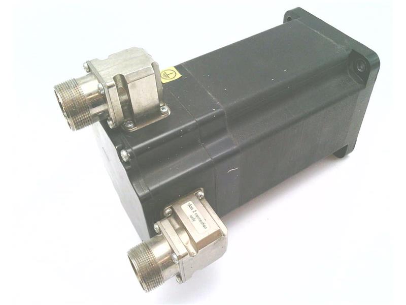 Schneider Electric VRDM3913/50LWCEO