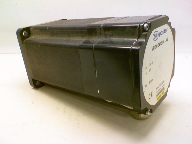 Schneider Electric VRDM3913/50LNB