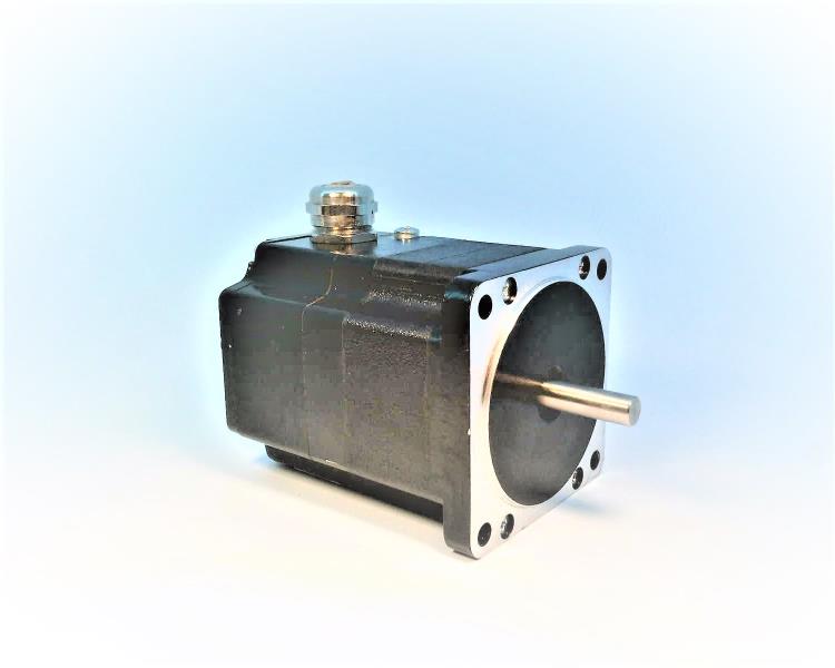 Schneider Electric VRDM397/50LWBOO