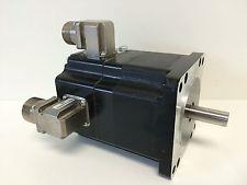 Schneider Electric VRDM397/50LWC