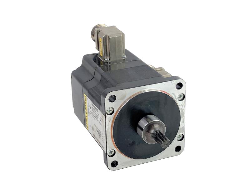 Schneider Electric VRDM397/50LWCEO