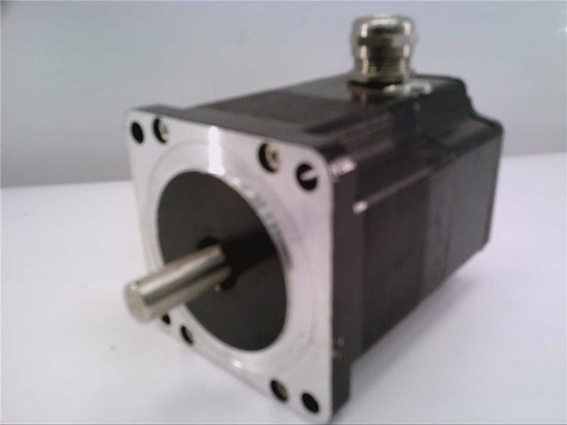 Schneider Electric VRDM397/50LWB