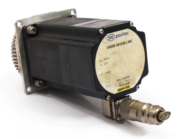 Schneider Electric VRDM397/50LNB