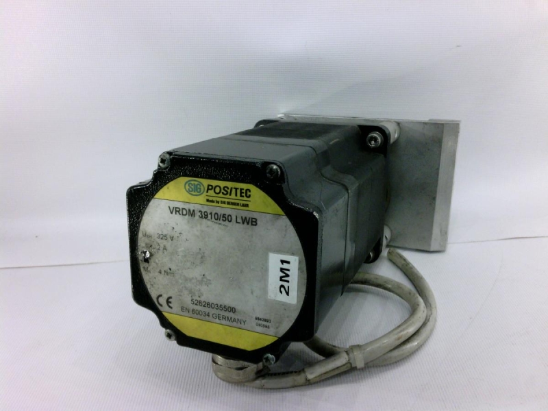 Schneider Electric VRDM3910/50LWB