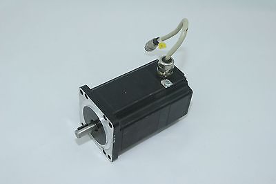 Schneider Electric VRDM3910/50LWBOO