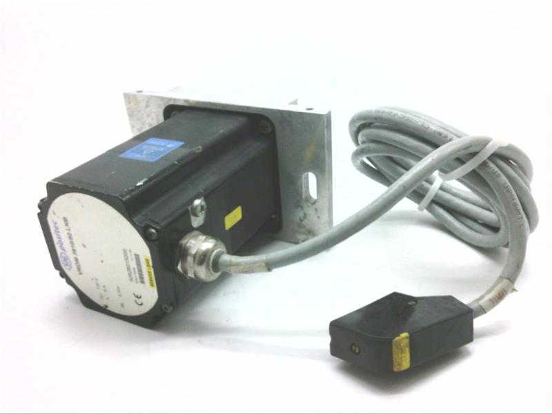 Schneider Electric VRDM3910/50LNB