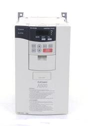 Mitsubishi FR-A520-1.5K-TFA