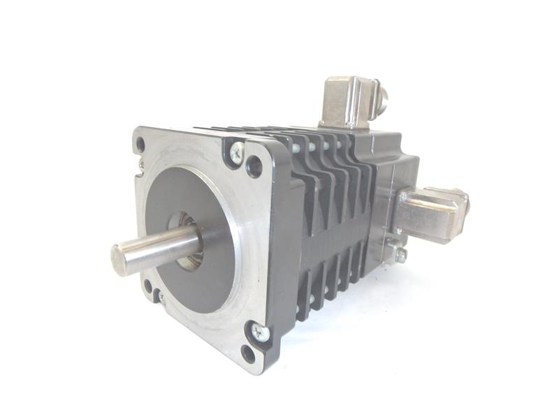 Schneider Electric VRDM5910/50LWC