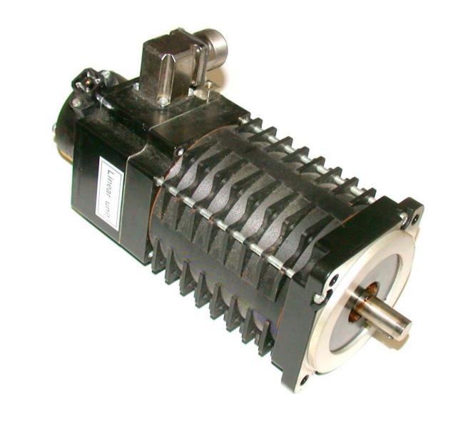 Schneider Electric VRDM5913/50LWC00