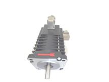 Schneider Electric VRDM5913/50LWC